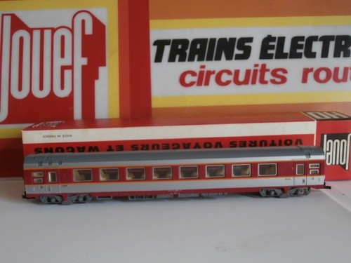 Sncf voiture grand confort - voiture,
