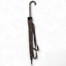 ALVIERO MARTINI 1° CLASSE