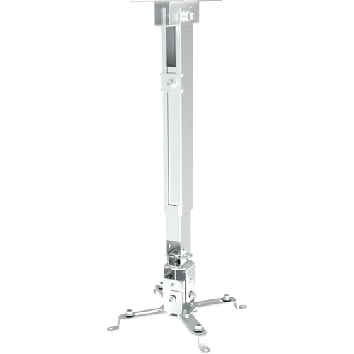Reflecta tapa support plafond - tapa,