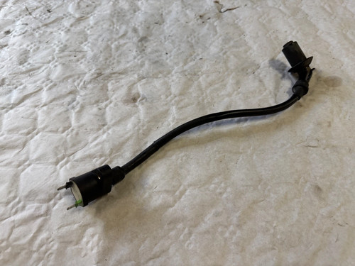 Bobine daelim 125 - daelim, s2