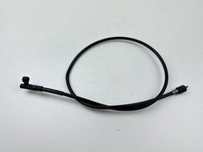 Cable Compteur BMW R 1100 RT
