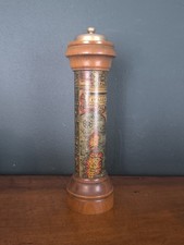 Ancienne Salière Poivrière