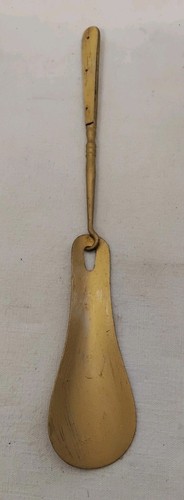 Ancien chausse pied et - ancien,