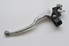 2001 Yamaha Yzf R1 Lever d'embrayage avant YG970