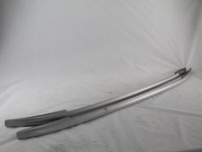 738204EA0A Paire Barres Toit