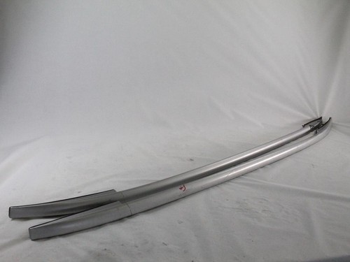738204ea0a paire barres toit - 738204ea0a,