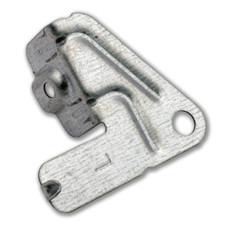 BESTÅ shelf support IKEA