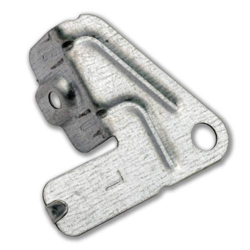 Bestå shelf support - shelf,