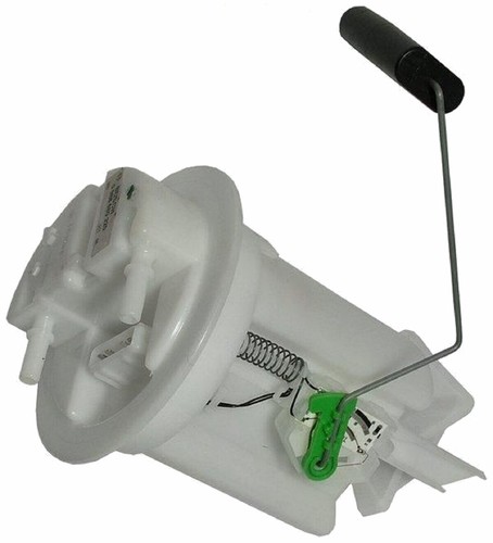 Pour citroën xsara - xsara, pompe