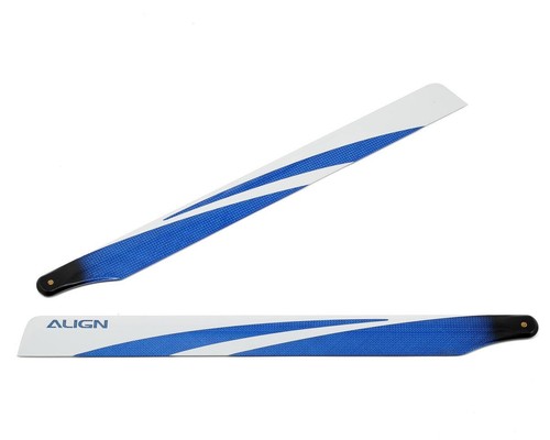 Hd360bt pals align - align, 450l