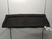  Plage arriere d'occasion ref