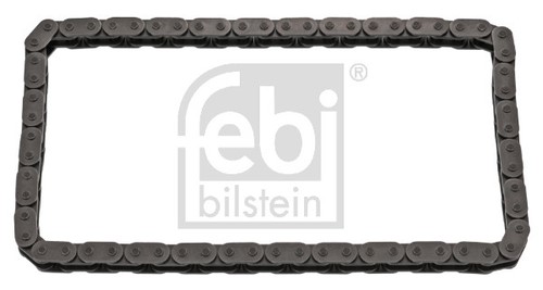 Febi chaîne distribution - chaîne,