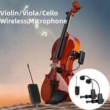 Syst��me de micro sans fil