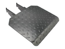 Table de découpe adapté pour