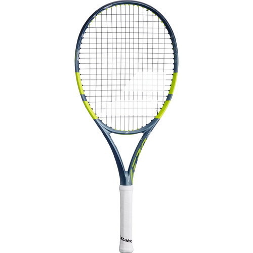 Raquette pure aero junior - raquette,