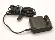 Official Nintendo USG-002 DS Lite Wall Power AC Adapter Charger OEM DS Lite OEM