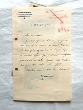 LOUISON BOBET – 2 ORIGINAL