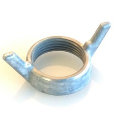 ECROU DE COUTEAU pour Vorwerk