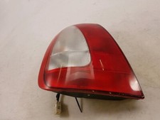 Feu arrière gauche - Daewoo