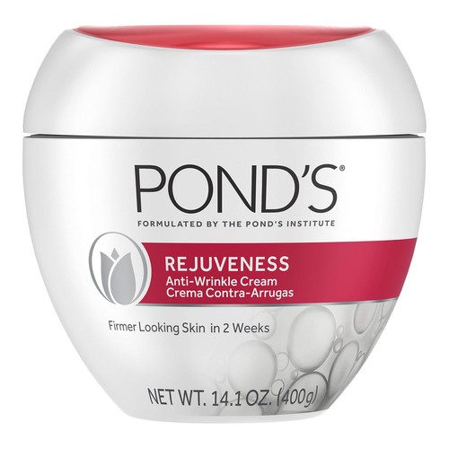 Pond rejuveness anti aging - s,