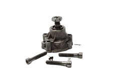 Pompe À Huile Moto Guzzi V65
