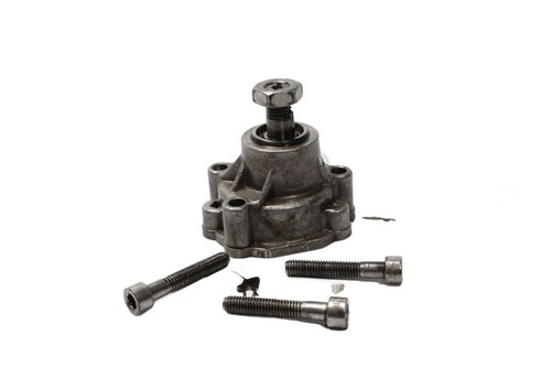 Pompe huile moto - guzzi, v65