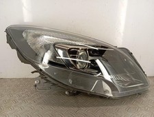 Optique avant principal droit