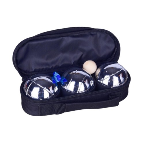 Boule pétanque facile - boule,
