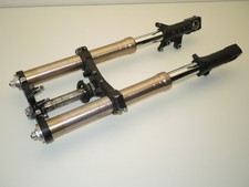 Fourche KAWASAKI ZXR 750