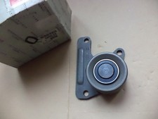 n°0058 Galet enrouleur