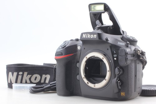 Appareil photo reflex