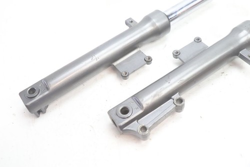 Fork tube kymco agility - tube,