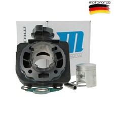 Cylindre en Fonte 50CC Sp. 10