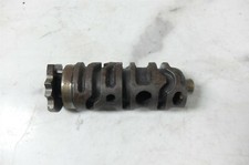 Honda MB5 MB 5 50 MB50 shift shifter drum cam transmission