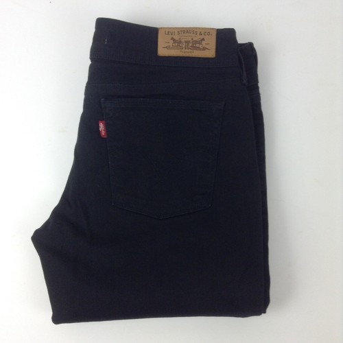 Levis 571 femme jeans - 571,