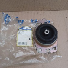 Support moteur droit Fiat Tempra 1.4 1.6 Tipo 1.4 1.6 1.7 D