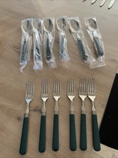 couvert guy degrenne