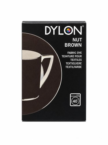 Dis dylon machine - dylon, box