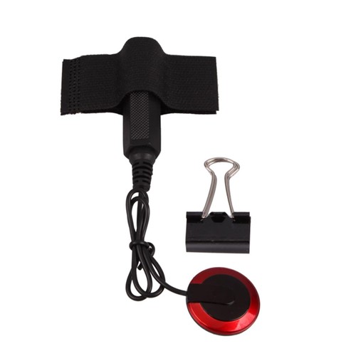 Micro guitare acoustique - micro, de