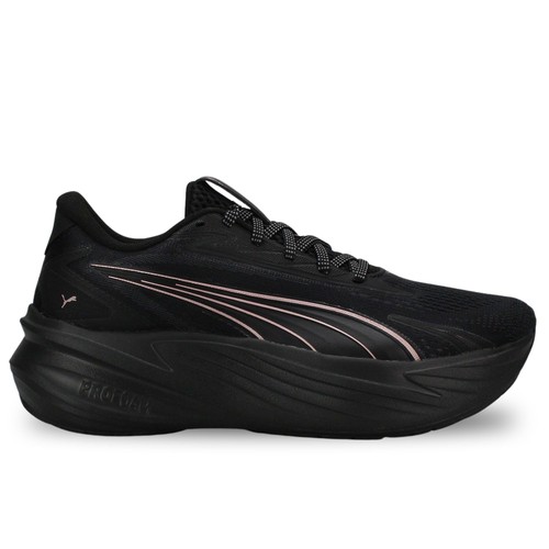 Chaussures puma maxima - ,