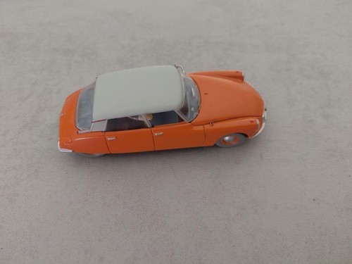 Voiture spirou fantasio - voiture, et