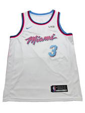 Maillot de basketball Nike Nba