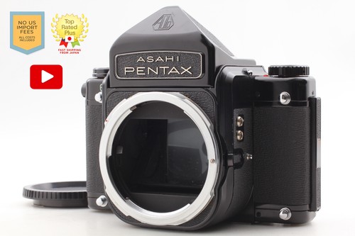 Neuf appareil photo - appareil,