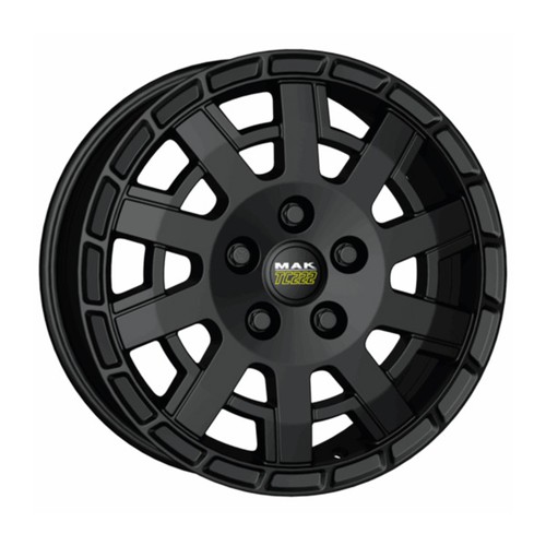 Jantes roues mak legend - jantes,