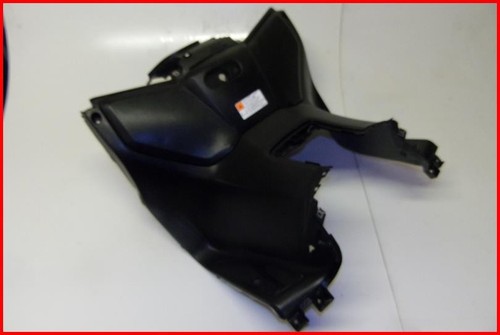 Yamaha xmax max - xmax,