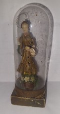 SAINT ANTOINE DE PADOUE MINI