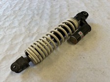 AMORTISSEUR - BETA 50 ARK