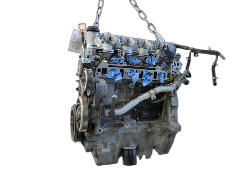 Moteur pour - moteur, civic