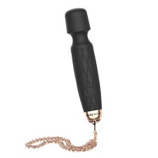 Sextoys Femme Mini Wand Luxe -