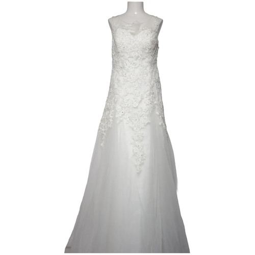 Sage robe mariée taille - de, mariée,